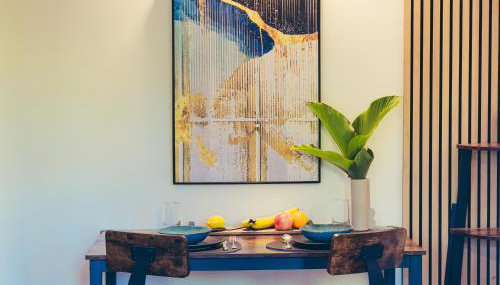 Residence ǁ Corino - Foto 2