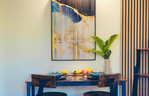 Residence ǁ Corino - Foto 2