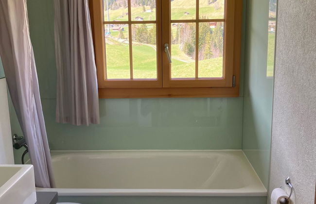 Gilbachhöckli 2 - Foto 15