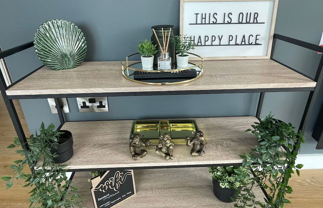 Stay Angels Blonk Street Apartments - Foto 53