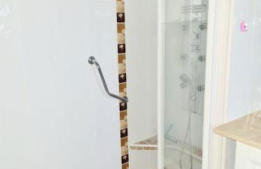 Villa La Closeraie - Foto 13