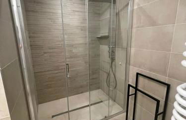 SnowLake Suite & Apartment - Foto 59