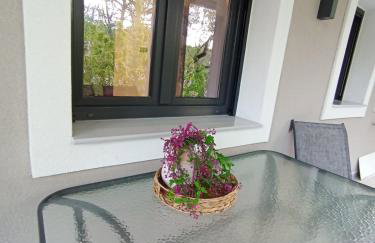 Rosso Verde Apartments - Foto 25