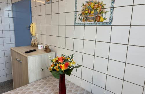 Forbach 2 Gare Wifi Un Séjour à Part - Foto 14