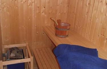 Seeschwalbe 56 - Foto 11