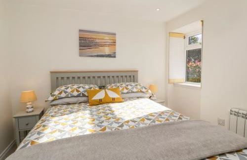 Old Kiln Cottage - Foto 13