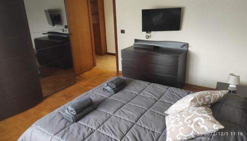 Appartamento in zona residenziale - Photo 3