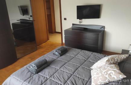 Appartamento in zona residenziale - Foto 3