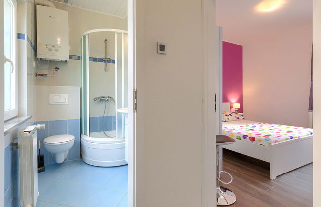 Duje & Mare - Foto 30