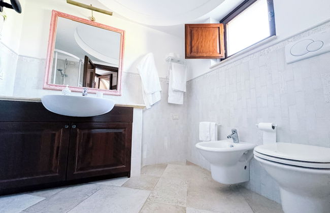 Masseria Pilano - Foto 22