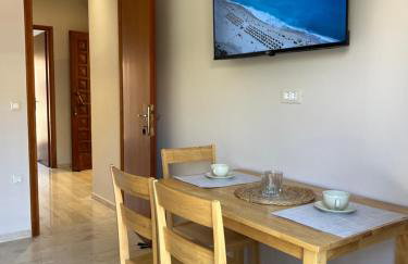 Kallisto Luxury Central Apartment - Foto 11