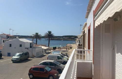 Apartamento en Na Macaret A - Foto 1