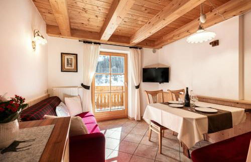 Albert - Bon Di - Foto 33