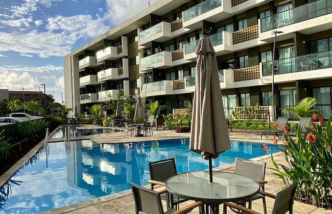 Mana Beach Experience by All - Photo 58