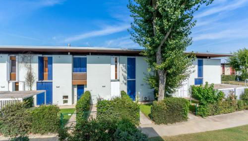 Appartmento S3M - Foto 2