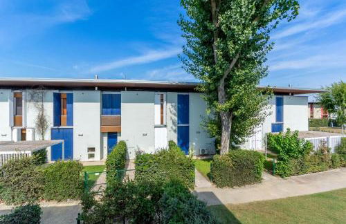 Appartmento S3M - Foto 2