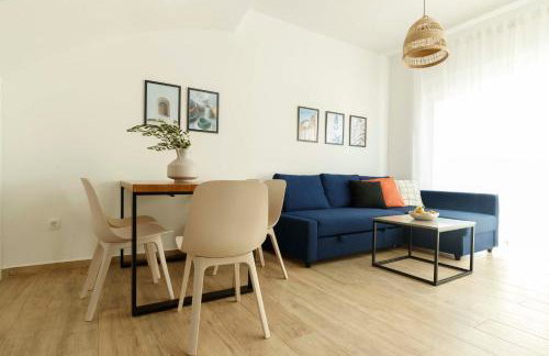 Bura house - Foto 12