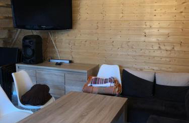 Domek letniskowy w Chojnie - Foto 2