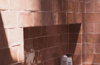 Øko Villa - Foto 69