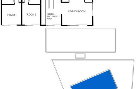 Villa Pietra - Photo 40