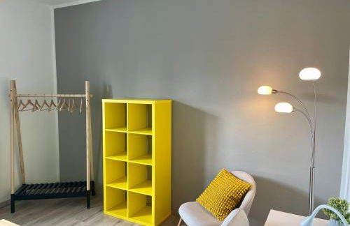 Zentral Wohlfühlen NO 1 - Foto 32