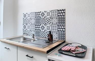 L'instant Colmarien - Foto 9