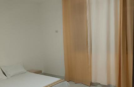 Barra - Frente Shop Barra - 95 m2, 2 quartos, 4 camas, sala, toalete, cozinha e varanda - Foto 22