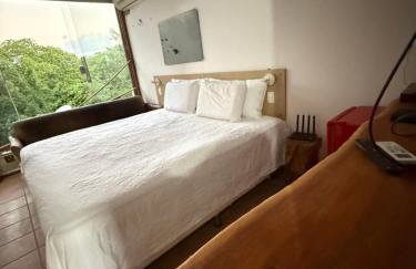 Marina Riverside Vilage - Foto 9