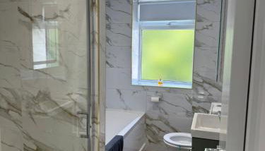 Nest in Northumberland - Foto 4