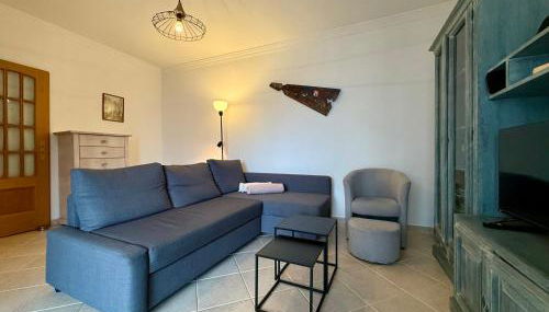 Sun & Terrace Tavira Escape - 10 mins City Center - 2 mins Train Station - Quiet - Foto 2