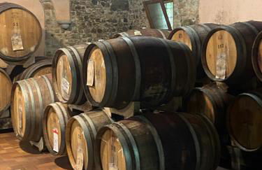 Savorgnan 1593 - Foto 32