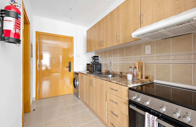 Silkhaus ASB Tower - Foto 9