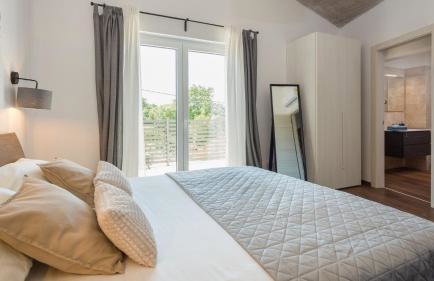 Villa Leonardo by Villas Holiday - Foto 4