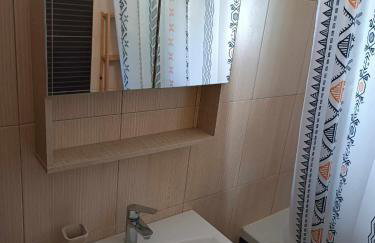 neos panteleimonas pierias VILLA LAYLA - Foto 43