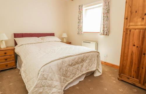 Chestnut Cottage - Foto 6