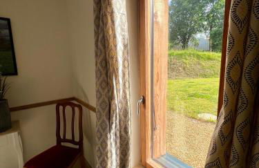 Gîte de petit Pierre - Foto 22