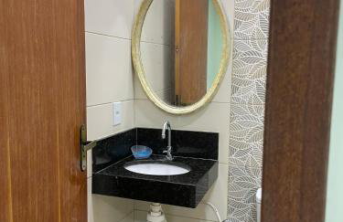 Arraial Temporada - Vá a Pé para a Praia - Foto 64