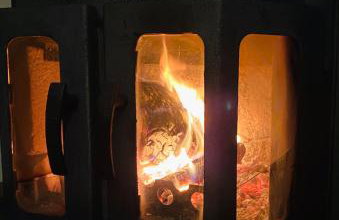 Forrest Guesthouse - Foto 15