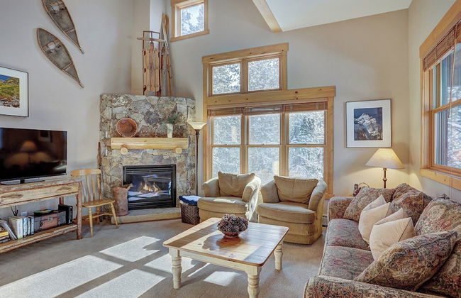 East Keystone by Vail Resorts - Photo 39