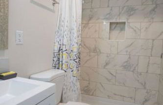 Centrally Located Cozy Studio Apartment in SD - Foto 20