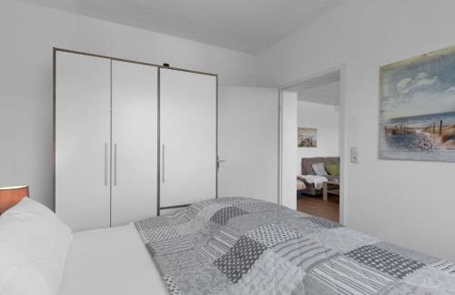 Apartment Seeschwalbe by Interhome - Foto 35