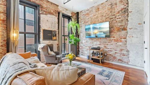 The Founders Suite Residence - Foto 2