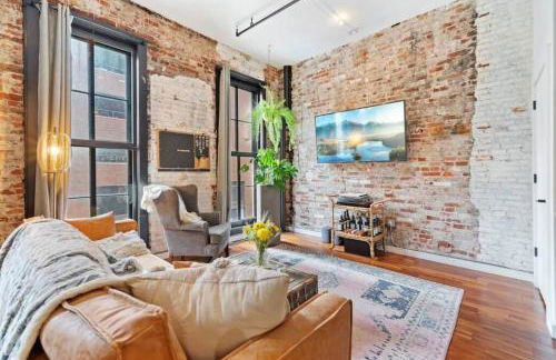 The Founders Suite Residence - Foto 2