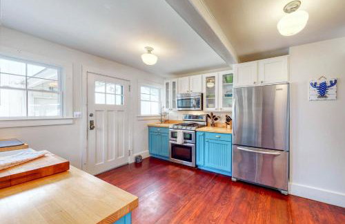 Lakeshore Living - Foto 11