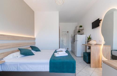 Gramatiki House - Foto 7