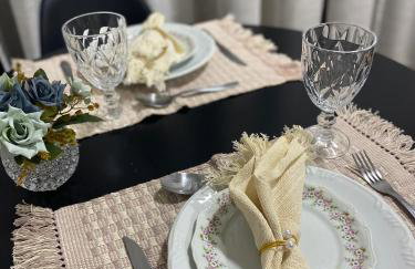 Studio aconchegante no centro - Foto 16