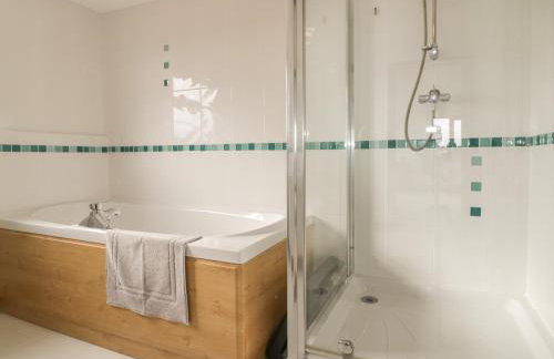 Meadowside - Foto 23