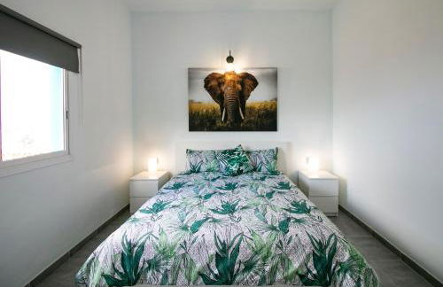 Casa Salazar - Foto 6