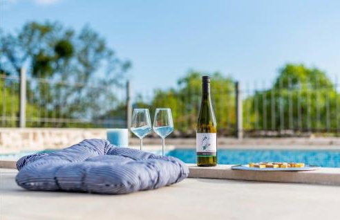 3 Bedroom Amazing Home In Vid - Foto 20