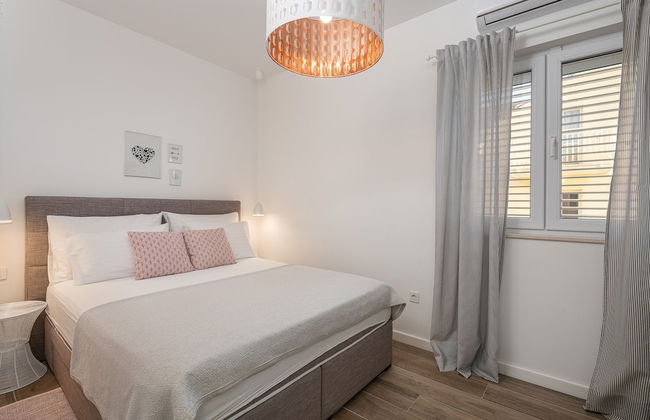 Apartments Villa Maria - Foto 11